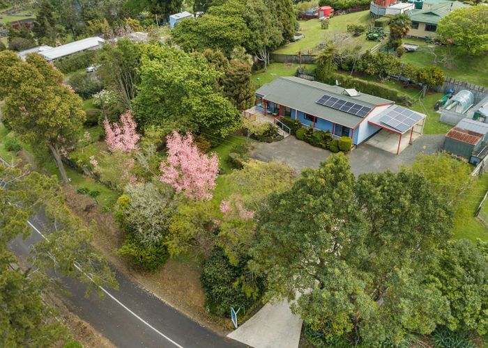  at 7 Poland Street, Waikino, Waihi