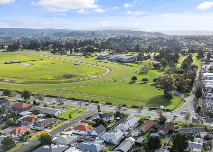  at 0 Pooles Road, Greerton, Tauranga, Bay Of Plenty