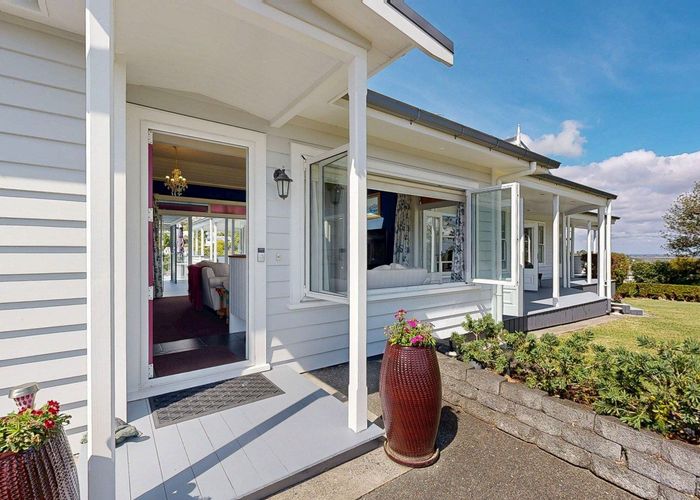 at 200 Mount Sea Road, Thames, Thames-Coromandel, Waikato