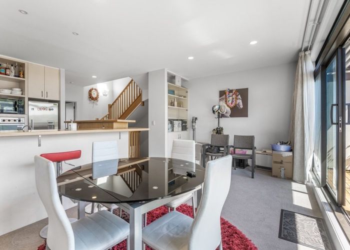  at Remuera, Auckland City, Auckland