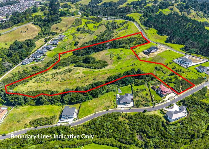  at 15 Kitenga Road, Flat Bush, Manukau City, Auckland