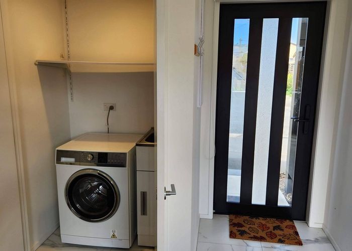  at 27 Hargest Crescent, Sydenham, Christchurch City, Canterbury