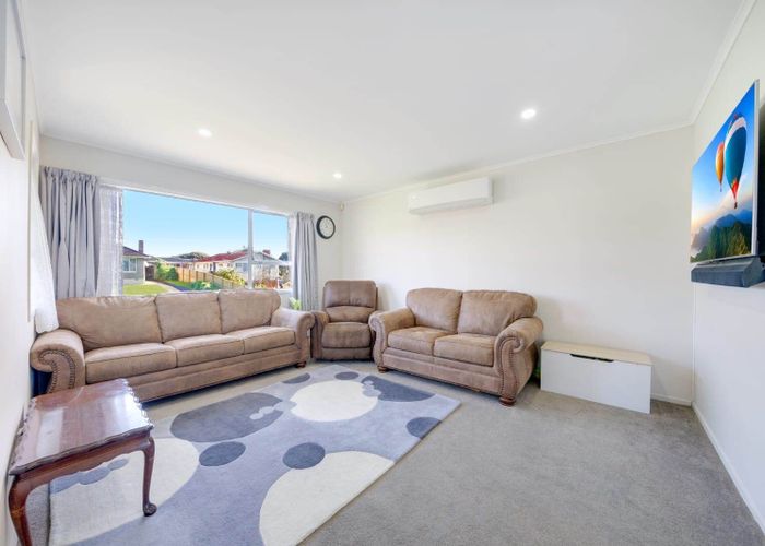  at 33a Ashley Avenue, Mangere East, Manukau City, Auckland