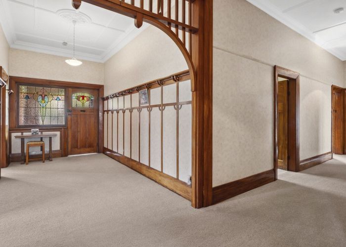  at 55 Arthur Street, City Centre, Dunedin, Otago