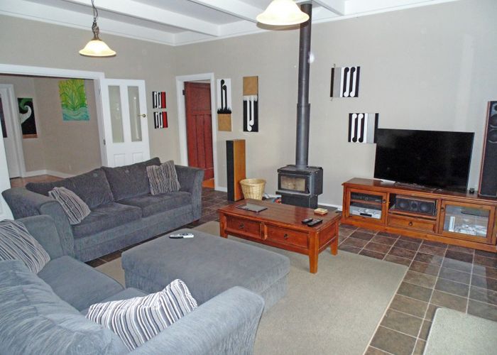  at 35 Argyle Avenue, Takaro, Palmerston North