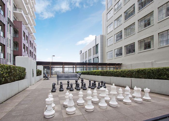  at 1014/22 Nelson Street, City Centre, Auckland City, Auckland