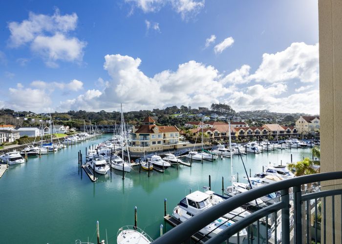  at 78 Harbour Village Drive, Gulf Harbour, Rodney, Auckland