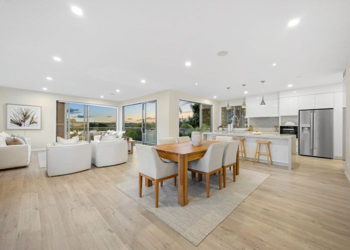  at 7 Bounty Road, Long Bay, North Shore City, Auckland