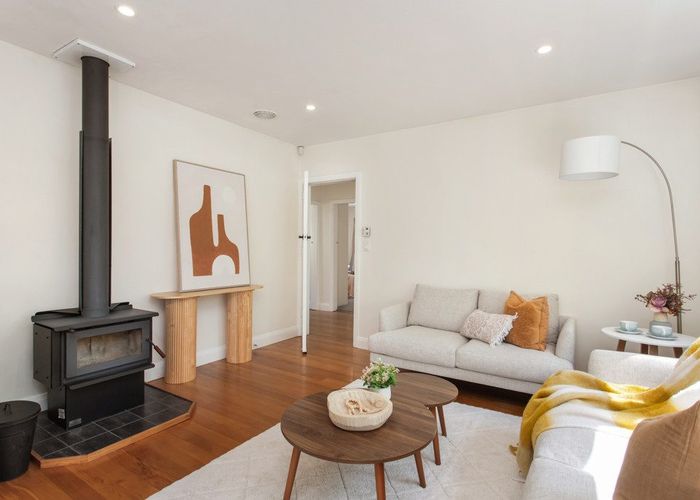  at 116 Riverlaw Terrace, Saint Martins, Christchurch