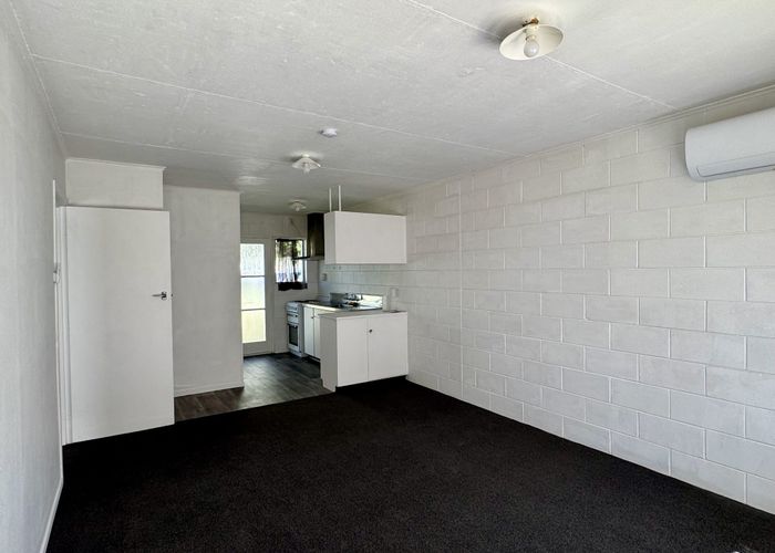  at 7D Inverness Avenue, Hamilton East, Hamilton, Waikato