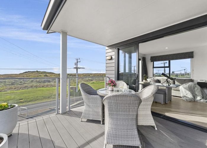 at 972 Papamoa Beach Road, Papamoa Beach, Tauranga, Bay Of Plenty