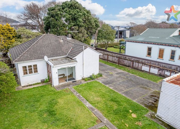  at 9 Walters Street, Avalon, Lower Hutt