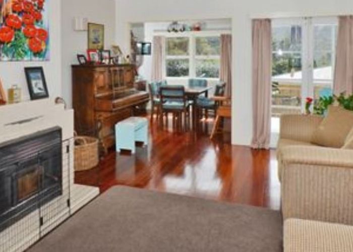  at 39 Te Hape Road, Maunu, Whangarei, Northland