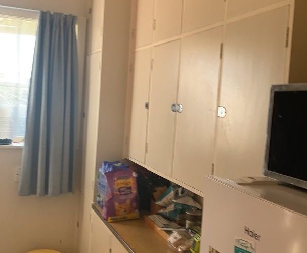  at 5 Victoria Street, Pukekohe, Franklin, Auckland