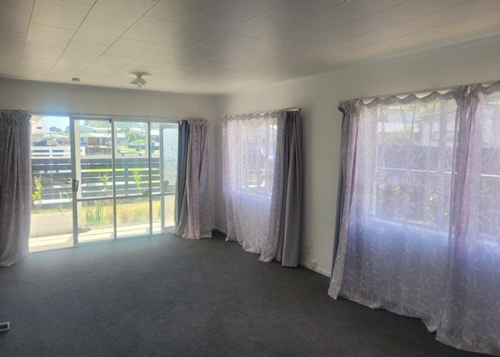  at 3A Naumai Place, Spotswood, New Plymouth, Taranaki