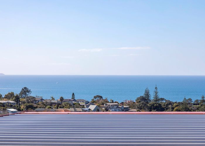  at 6/5 Braemar Road, Castor Bay, Auckland
