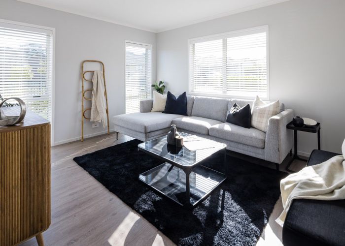  at 104 Te Manatu Drive, Huntington, Hamilton