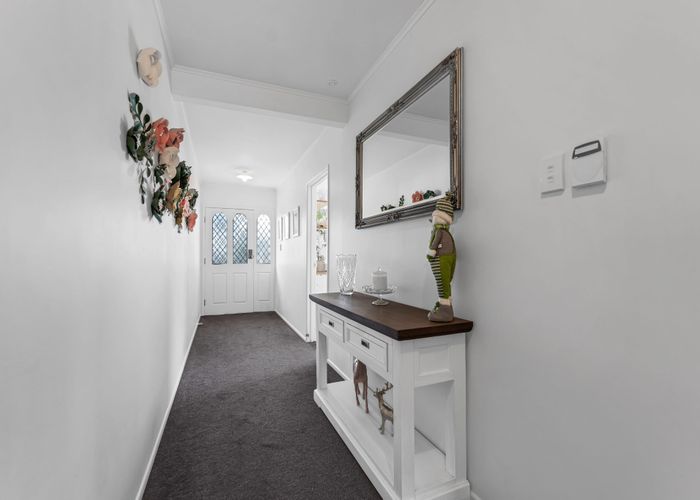  at 31 Mack Place, Red Hill, Papakura