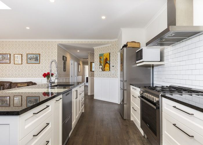  at 29 Hardings Road, Riverlands