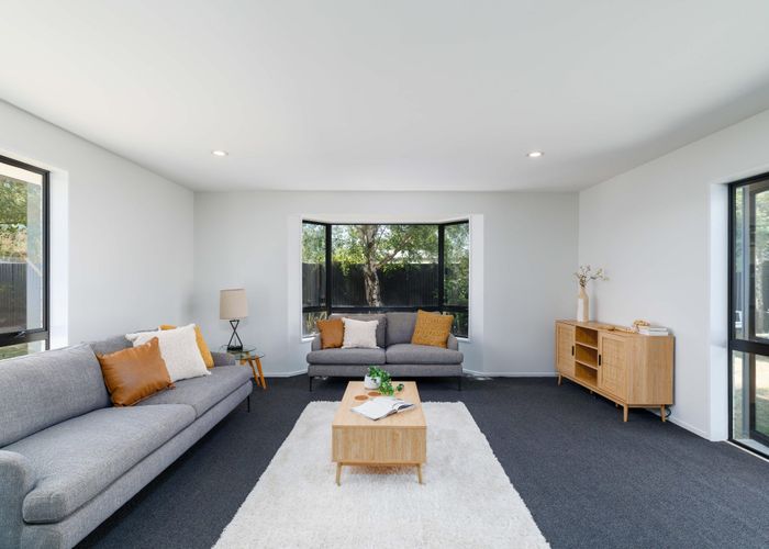  at 146 Burwood Road, Burwood, Christchurch