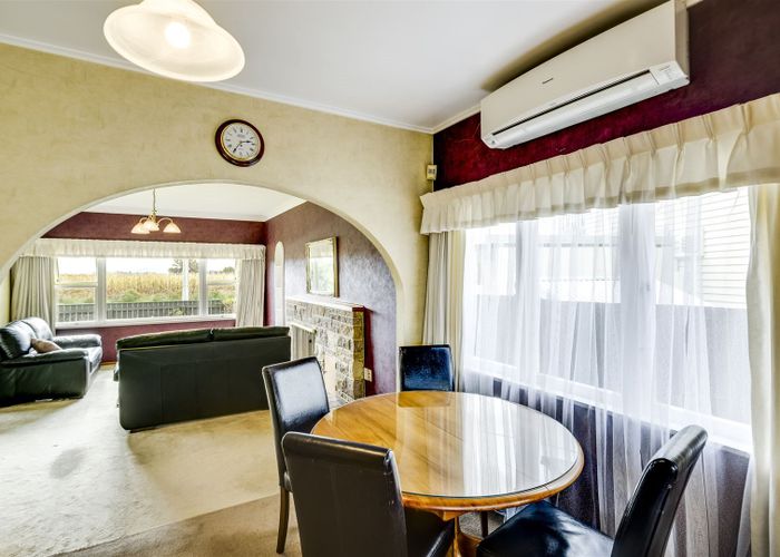  at 1020 Maraekakaho Road, Raureka, Hastings