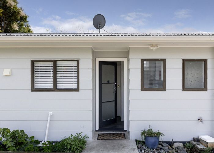  at 216 Valley Road, Kawerau, Kawerau
