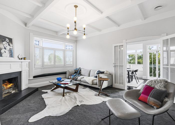  at 35 Koraha Street, Remuera, Auckland