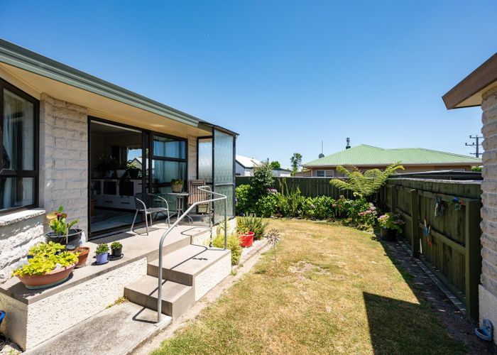  at 2/14 Marsden Road, Stoke, Nelson, Nelson / Tasman