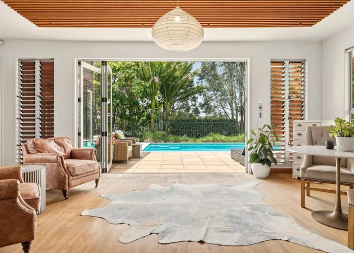  at 26 Saint Regis Way, Bethlehem, Tauranga, Bay Of Plenty