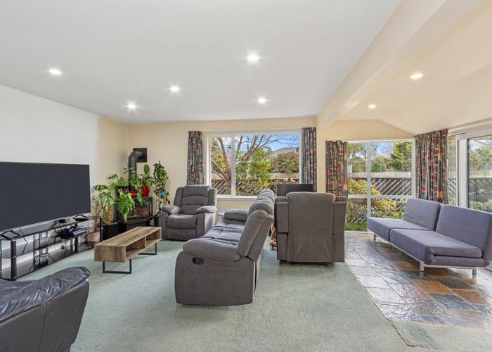  at 23 Nicholls Road, Halswell, Christchurch City, Canterbury