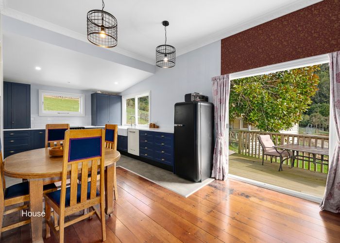  at 748D Whitemans Valley Road, Whitemans Valley, Upper Hutt