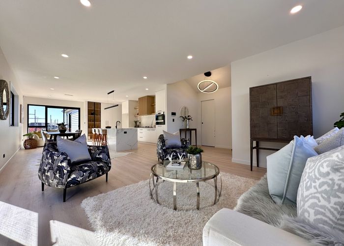  at 53 Parkland Loop, Milldale, Rodney, Auckland