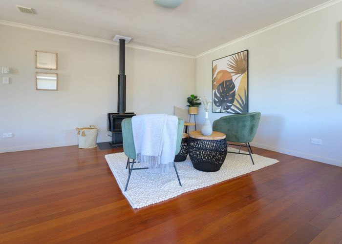  at 7B Fearon Street, Motueka