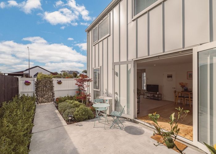  at 1/87 Barbour Street, Waltham, Christchurch City, Canterbury