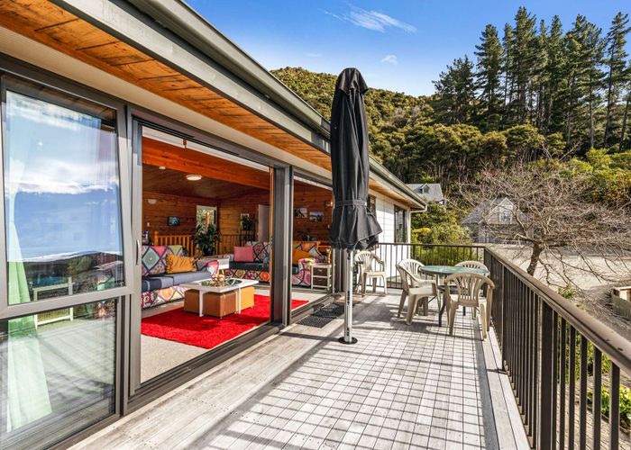 at 9A Finlay Grove, Picton, Marlborough, Marlborough