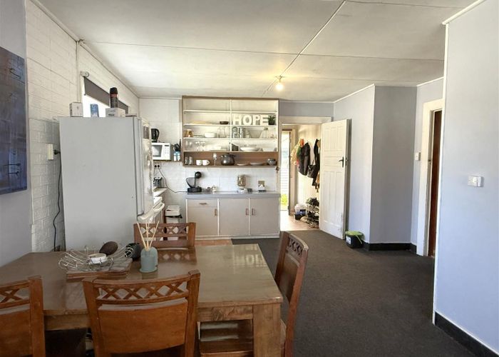  at 48 Oxford Street, Taylorville, Greymouth