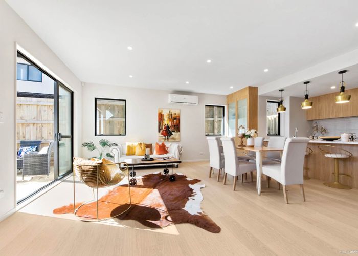 Free property data for 1 Koromiko Street, New Lynn, Auckland homes.co.nz