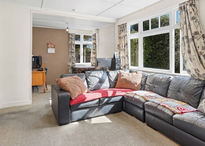  at 31B Green Street, Tahunanui, Nelson, Nelson / Tasman