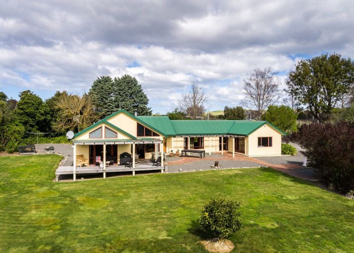  at 42 Raymond Road, Haumoana, Hastings, Hawke's Bay