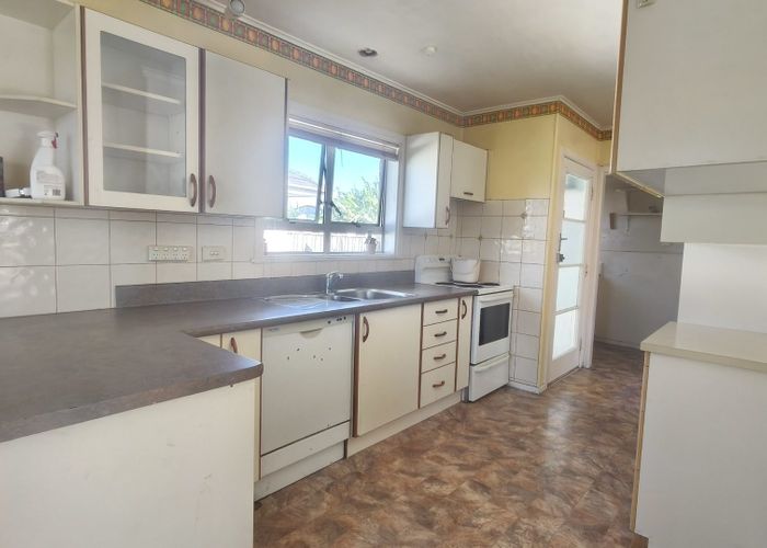  at 23 Hokianga Street, Mangere East, Manukau City, Auckland