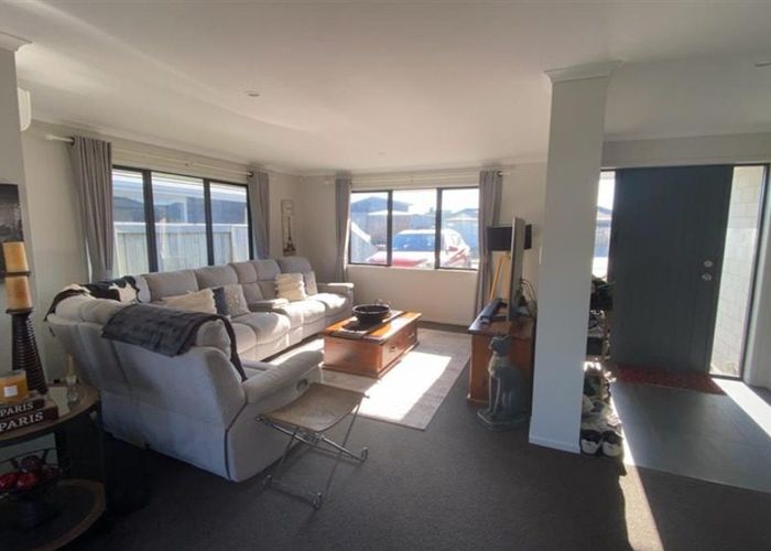  at 9 Cupples Street, Papamoa, Tauranga, Bay Of Plenty