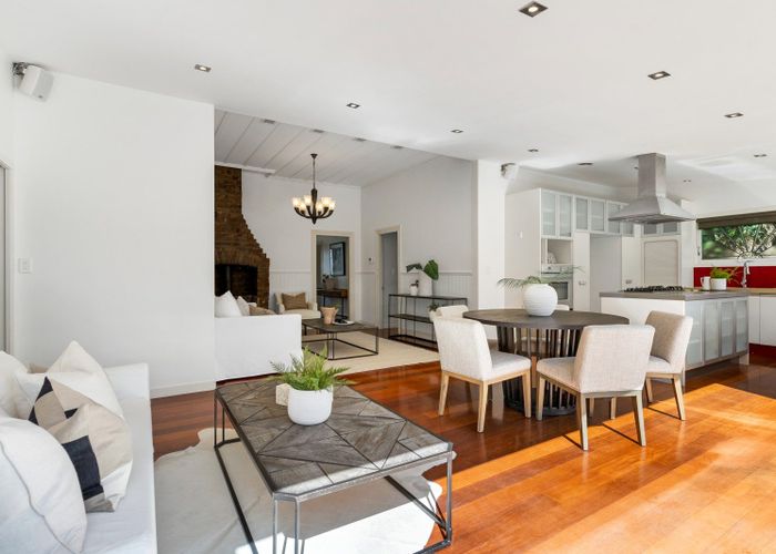  at 40 Halesowen Avenue, Sandringham, Auckland City, Auckland