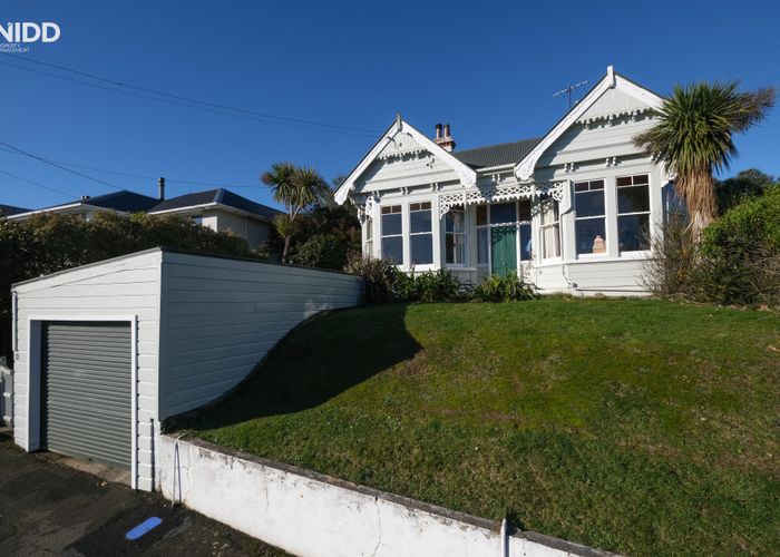  at 33 Gamma Street, Belleknowes, Dunedin, Otago
