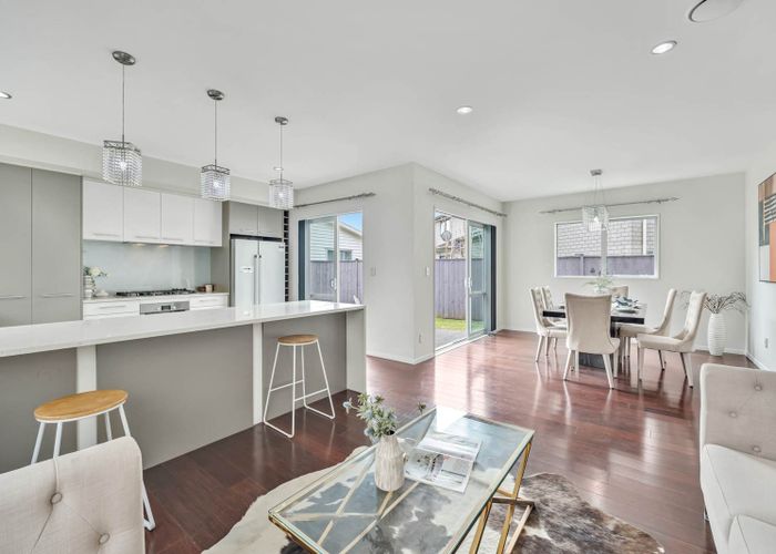  at 3 Aster Place, Flat Bush, Auckland