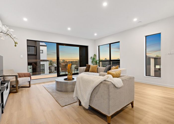  at 1 Battersby Lane, Mairangi Bay, North Shore City, Auckland