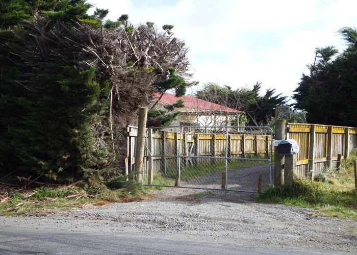  at 1112 Parewanui Road, Parewanui, Tangimoana