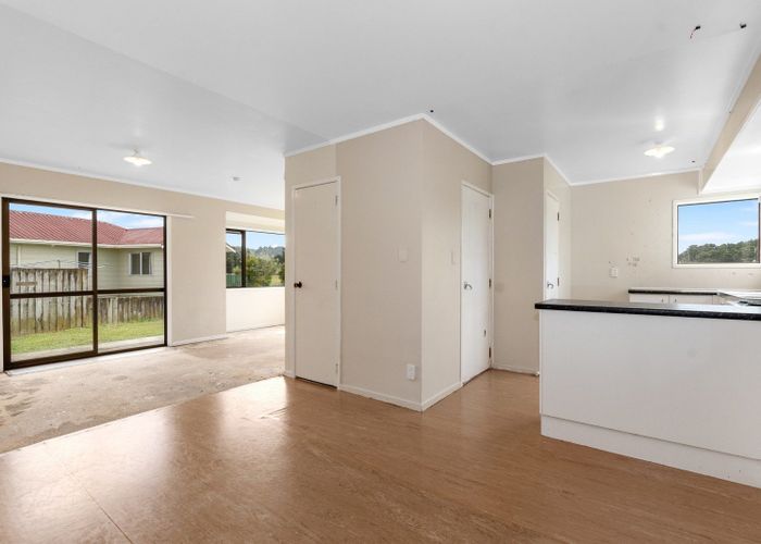  at 57 Balmoral Road, Tikipunga, Whangarei, Northland