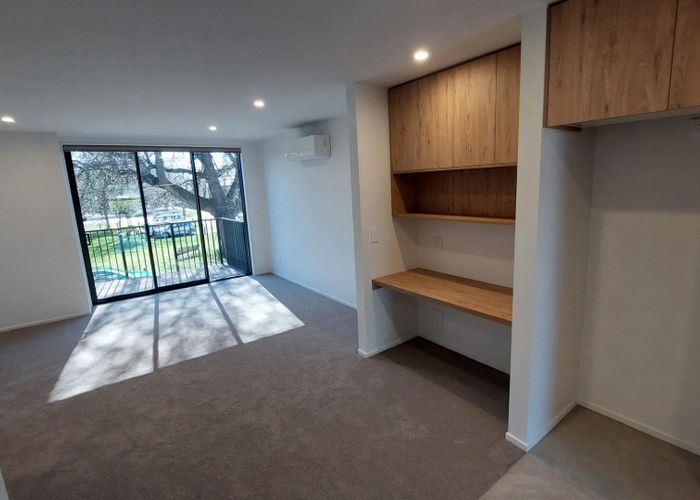  at 6/5 Ward Street, Addington, Christchurch City, Canterbury