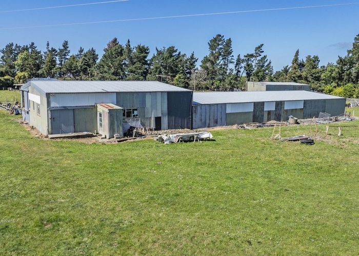  at 17 Dalbeg Road, Balcairn, Amberley