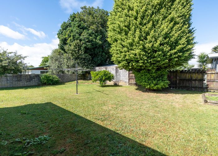  at 10 Erika Place, Fairview Downs, Hamilton, Waikato